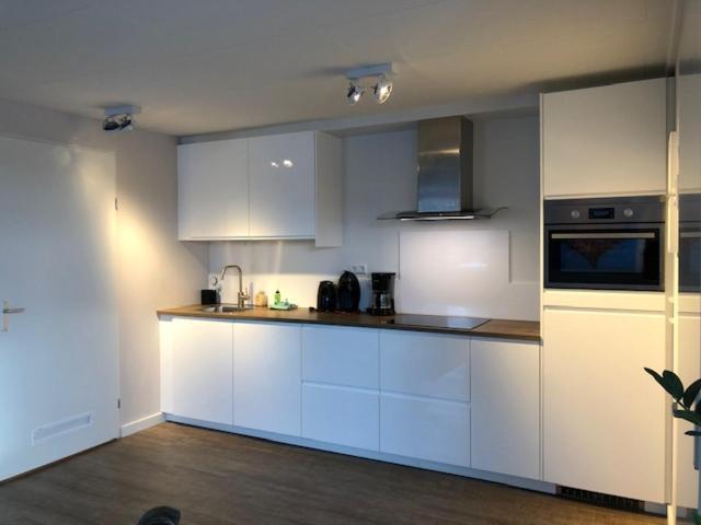 Apartment Heartbeat Winterberg Exterior photo